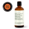 image:imagePlant Therapy Sweet Orange Organic Essential Oil 100 mL 33 oz 100 Pure USDA Certified Organic Undiluted Natural Aromatherapy Fresh Scent for Home Cleaning and Skin Care