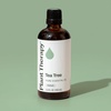image:imagePlant Therapy Tea Tree Essential Oil 30 mL 1 oz 100 Pure Undiluted