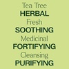 image:imagePlant Therapy Tea Tree Essential Oil 30 mL 1 oz 100 Pure Undiluted