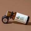 image:imagePlant Therapy Thyme Thymol Organic Essential Oil 10 mL 13 oz 100 Pure Undiluted Powerful WarmHerbaceous Scent