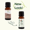 image:imagePlant Therapy Thyme Thymol Organic Essential Oil 10 mL 13 oz 100 Pure Undiluted Powerful WarmHerbaceous Scent