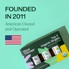 image:imagePlant Therapy Top 3 Organic Essential Oil Singles Set Certified Organic
