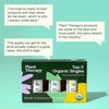 image:imagePlant Therapy Top 3 Organic Essential Oil Singles Set Certified Organic