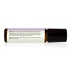 image:imagePlant Therapy Tranquil Essential Oil Blend 10 mL 13 oz 100 Pure PreDiluted RollOn Natural Aromatherapy Excellent for Meditation and Relaxation
