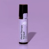 image:imagePlant Therapy Tranquil Essential Oil Blend 10 mL 13 oz 100 Pure PreDiluted RollOn Natural Aromatherapy Excellent for Meditation and Relaxation