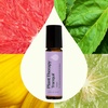 image:imagePlant Therapy Tranquil Essential Oil Blend 10 mL 13 oz 100 Pure PreDiluted RollOn Natural Aromatherapy Excellent for Meditation and Relaxation