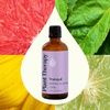 image:imagePlant Therapy Tranquil Essential Oil Blend 100 mL 33 oz 100 Pure Undiluted Natural Aromatherapy for Relaxation and Better Sleep