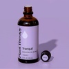 image:imagePlant Therapy Tranquil Essential Oil Blend 100 mL 33 oz 100 Pure Undiluted Natural Aromatherapy for Relaxation and Better Sleep