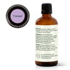 image:imagePlant Therapy Tranquil Essential Oil Blend 100 mL 33 oz 100 Pure Undiluted Natural Aromatherapy for Relaxation and Better Sleep