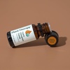 image:imagePlant Therapy USDA Certified Organic Cinnamon Cassia Essential Oil 10 mL 13 oz 100 Pure Undiluted Cozy Aroma Soothes Sore Muscle