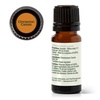 image:imagePlant Therapy USDA Certified Organic Cinnamon Cassia Essential Oil 10 mL 13 oz 100 Pure Undiluted Cozy Aroma Soothes Sore Muscle