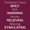 image:imagePlant Therapy USDA Certified Organic Cinnamon Cassia Essential Oil 10 mL 13 oz 100 Pure Undiluted Cozy Aroma Soothes Sore Muscle