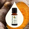image:imagePlant Therapy USDA Certified Organic Turmeric CO2 Essential Oil 10 mL