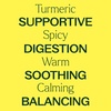 image:imagePlant Therapy USDA Certified Organic Turmeric CO2 Essential Oil 10 mL