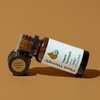 image:imagePlant Therapy USDA Certified Organic Turmeric CO2 Essential Oil 10 mL