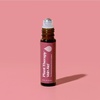 image:imagePlant Therapy Vein Aid Essential Oil Blend PreDiluted RollOn 10 mL 13 oz 100 Pure Stimulating Aromatherapy and Circulation Support
