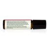 image:imagePlant Therapy Vein Aid Essential Oil Blend PreDiluted RollOn 10 mL 13 oz 100 Pure Stimulating Aromatherapy and Circulation Support