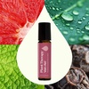 image:imagePlant Therapy Vein Aid Essential Oil Blend PreDiluted RollOn 10 mL 13 oz 100 Pure Stimulating Aromatherapy and Circulation Support