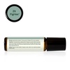 image:imagePlant Therapy Zit Fighter Essential Oil Blend PreDiluted RollOn 10 mL 13 oz 100 Pure Essential Oils Natural Skin Care for Blemish Prone Skin