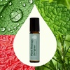 image:imagePlant Therapy Zit Fighter Essential Oil Blend PreDiluted RollOn 10 mL 13 oz 100 Pure Essential Oils Natural Skin Care for Blemish Prone Skin