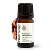 image:imagePlant Therapy Australian Sandalwood Essential Oil 5 mL 16 oz