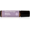 image:imagePlant Therapy Blissful Dreams Essential Oil Blend Relaxation While Supporting Quality Rest Grounding amp Soothing Bedtime Aroma 10 mL 13 oz 100 Pure PreDiluted Roll On Natural Aromatherapy
