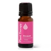 image:imagePlant Therapy Bouquet Essential Oil Blend 10 mL 13 oz 100 Pure Undiluted for Essential Oil Diffuser or DIY Perfume