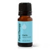 image:imagePlant Therapy Clarity Essential Oil Blend 10 mL 13 oz