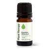 image:imagePlant Therapy Egyptian Geranium Essential Oil 5 mL 16 oz100 Pure Undiluted Natural Aromatherapy Stress Relief Emotional Balance