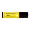 image:imagePlant Therapy Energy Essential Oil Blend 10 mL 13 oz Refreshing Energizing Blend 100 Pure PreDiluted RollOn Natural Aromatherapy