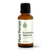 image:imagePlant Therapy Eucalyptus Globulus Essential Oil 30 mL Pure Essential Oil