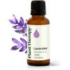 image:imagePlant Therapy Lavender Essential Oil 30 mL Pure amp Undiluted Aromatherapy