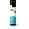 image:imagePlant Therapy Muscle Aid Balm 5 oz Soft amp Creamy Balm Cooling Relief Natural Ingredients