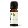image:imagePlant Therapy Oregano Essential Oil 10 mL 13 oz 100 Pure Undiluted Natural Aromatherapy for Gut Health and Immune Support