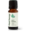 image:imagePlant Therapy Organic Cypress Essential Oil 10 mL 13 oz