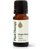 image:imagePlant Therapy Organic Ginger Root CO2 Essential Oil 10 mL 13 oz 100 Pure Undiluted Natural Aromatherapy