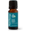 image:imagePlant Therapy Organic Rapid Relief Essential Oil Blend 10 mL 13 oz 100 Pure Undiluted Natural Aromatherapy Warming Relief for Joint Pain and Sore Muscles