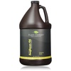image:imagePlant Therapy Organic Sunflower Carrier Oil 1 Gallon A Base Oil for Aromatherapy Essential Oil or Massage Use