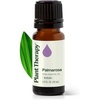 image:imagePlant Therapy Palmarosa Essential Oil 10 mL 13 oz 100 Pure Undiluted Natural Aromatherapy Healthy Skin Emotional Balance