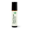 image:imagePlant Therapy Peppermint Essential Oil 10 mL 13 oz PreDiluted RollOn