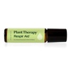 image:imagePlant Therapy Respir Aid Essential Oil Blend PreDiluted RollOn 10 mL 13 oz 100 Pure Essential Oils Aromatherapy Sinus Relief Congestion Relief