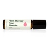image:imagePlant Therapy Rose Absolute PreDiluted Essential Oil Perfume RollOn
