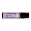 image:imagePlant Therapy Tranquil Essential Oil Blend 10 mL 13 oz 100 Pure PreDiluted RollOn Natural Aromatherapy Excellent for Meditation and Relaxation