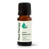 image:imagePlant Therapy USDA Certified Organic Spearmint Essential Oil 10 mL 13 oz 100 Pure Undiluted Digestive Health Fresh Scent