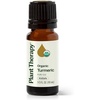 image:imagePlant Therapy USDA Certified Organic Turmeric CO2 Essential Oil 10 mL